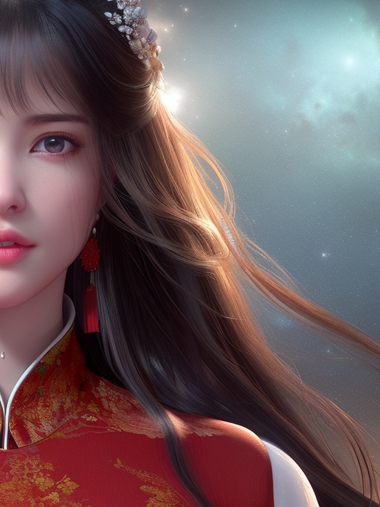 冷戰三年，提離婚他卻跪下了：后續