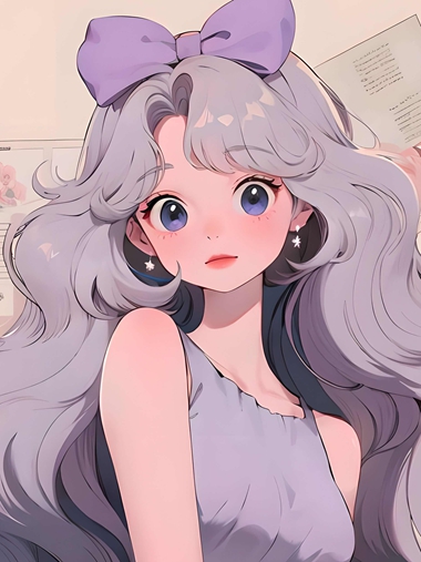 朵朵瘦身