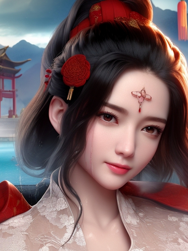 煽风点火组合的魅力