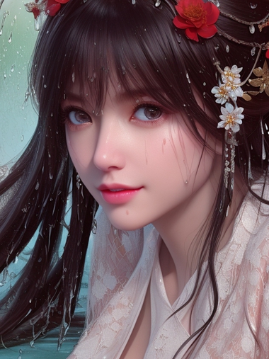 冬冬请求小说