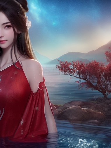 赝品女友程景灏张瑞雪小说完整篇在线阅读