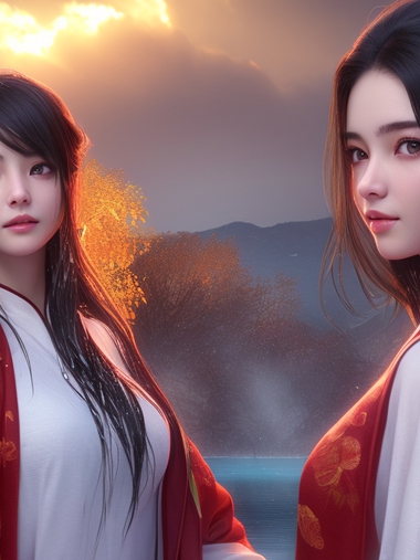 新婚夜，禁欲佛子他竟撬开我的唇