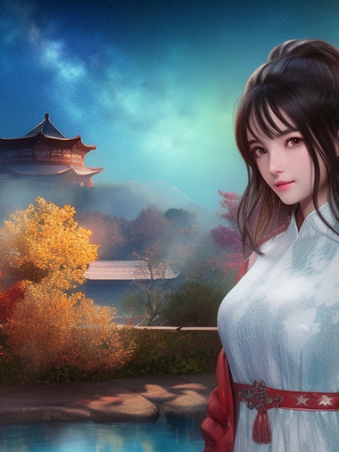 柳知渝沈君赫