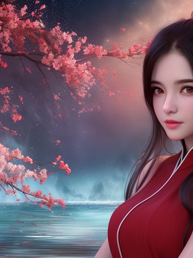 为哄寡嫂开心，院长老公威胁我签卖身契
