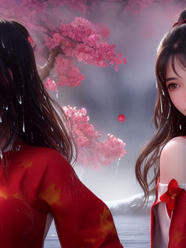 反轉人生：后續
