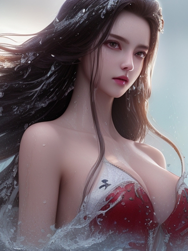 蒋妤宁陆昊轩
