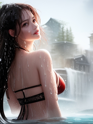 老公送labubu给全班、却没给女儿：后续