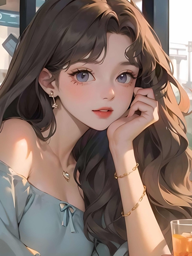 死后三年，夫君为侧妃开我棺鞭尸小说