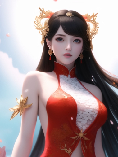 也曾照彻微尘：后续