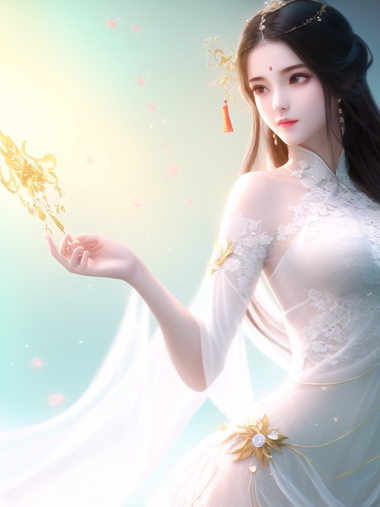 重生后我为国做贡献，黑道大小姐悔哭了小说