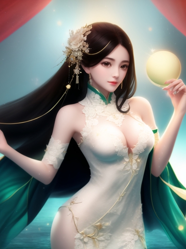 亲哥被绑后，我找了个替代品