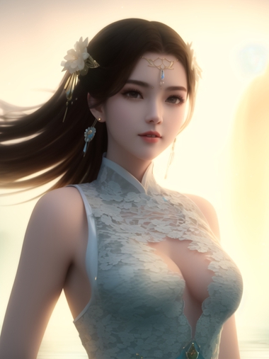 你与落日同沉