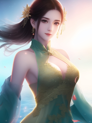 薄荷陈述白许静妹