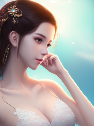 学霸的复仇