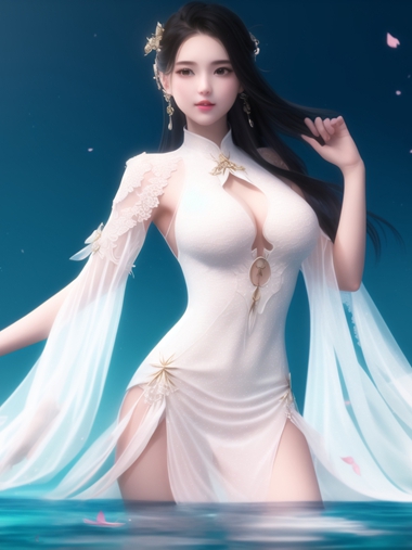 如逝流光