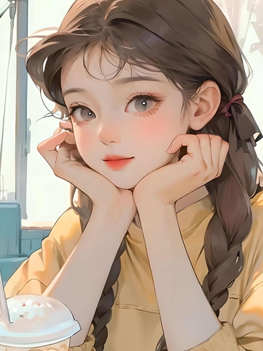 十年终章：后续