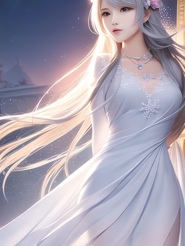 未婚妻为白月光撕毁婚约，我让她跪求原谅