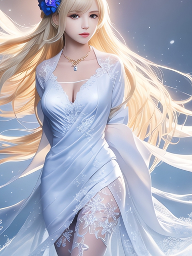 明月不照我寒枝