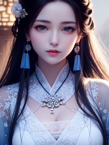 宁玺谢昭阙小说