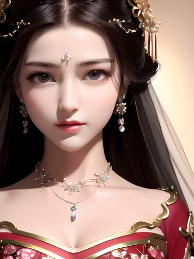 小猫统治世界