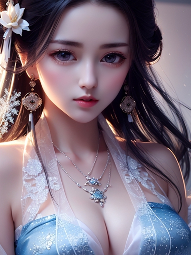 他和情人的坏种，却让我视如己出
