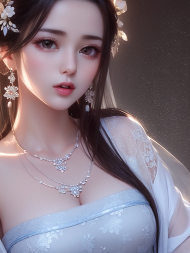 摘星楼被虐时，我以血祭换帝王陪葬小说