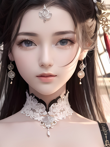 至此春光赠自己