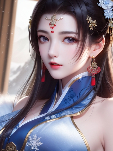 《凛冬有归期》小说大结局在线试读 阿竹林婉小说阅读