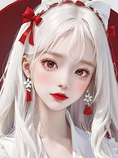 先皇托妻献子，你叫我开城投降？