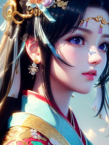 《黎念衣裴让之》小说大结局在线试读 黎念衣裴让之小说阅读