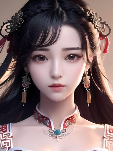 曾枕星河听雨眠程葭音傅君辞
