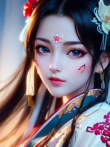 主角是温栾傅韩媛的小说在线阅读 不孕妻子给男大生子，被我在医院抓个正着免费阅读