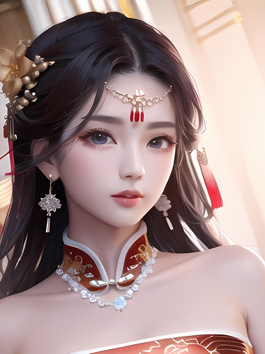 成了京圈富婆的金丝雀后小说