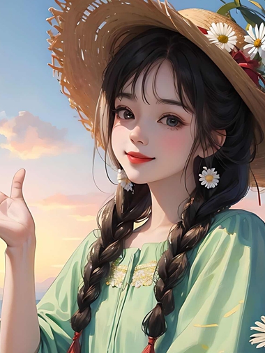 《步步显眼》小说大结局在线试读 叶锦禾陆庭舟小说阅读
