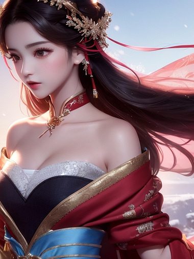 沈宁沫胡君泽