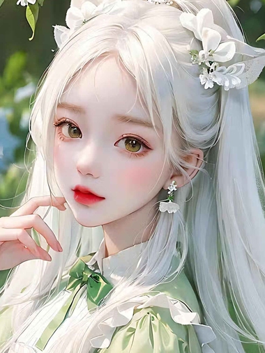 撞破男友出轨后，我改填志愿