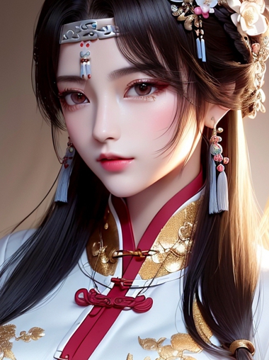 莫待梅落空折枝宋鹤婉房珏小说