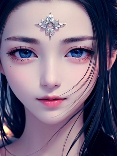 林绾栀顾轻尘