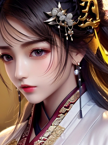 《男友偷拿我20W给他妈买五金后，说是为了我好》小说大结局在线试读 沈欣陈青山小说阅读