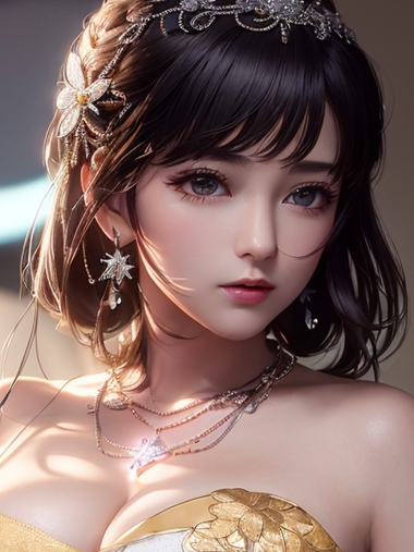 海风吻过不回头：后续