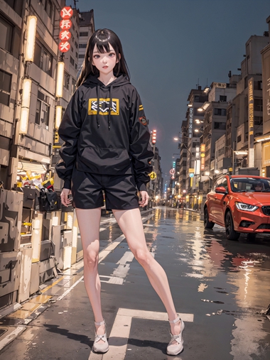 领证时，老婆怀了别人的孩子