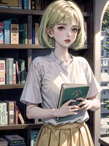 歲不遇瑾