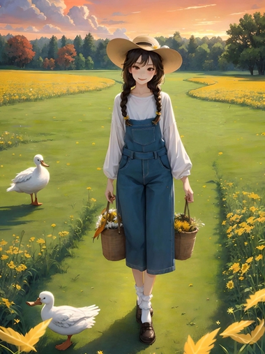 摳門追求