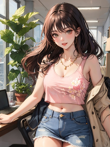 万书琪