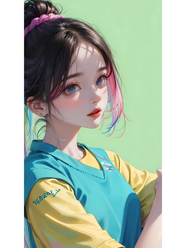 她比风更难触摸温安宁秦淮安小说