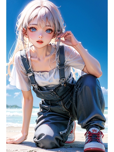 《太子放任婢女欺辱妹妹后，我改立太子》小说大结局在线试读 桑烁桑灵小说阅读