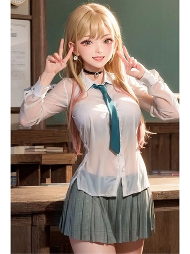 港城梦碎在线免费阅读_乔书意傅沉小说完整版