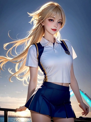 嫡女替嫁，痴傻太子夜夜宠