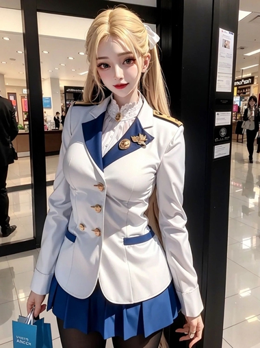 穷小子一觉醒来变京圈少爷