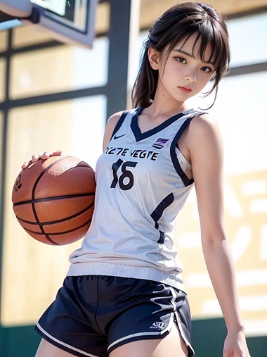 青梅怀孕给孩子找爹，未婚夫首当其冲